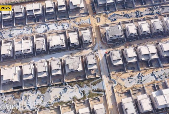 8533280 - صورة العقار 3