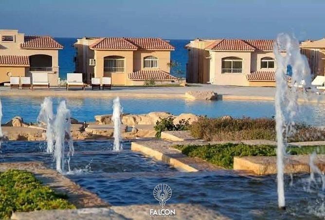 107124363 - صورة العقار 2