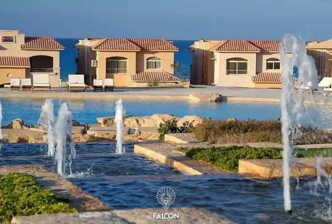 107124363 - صورة العقار 2