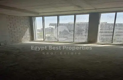 مساحات مكتبية - 3 غرف نوم - 1 حمام للبيع في كايرو فيستيفال سيتى - المستثمرين الشمالية - مدينة القاهرة الجديدة - القاهرة مساحات مكتبية - 3 غرف نوم - 1 حمام للبيع في كايرو فيستيفال سيتى - المستثمرين الشمالية - مدينة القاهرة الجديدة - القاهرة