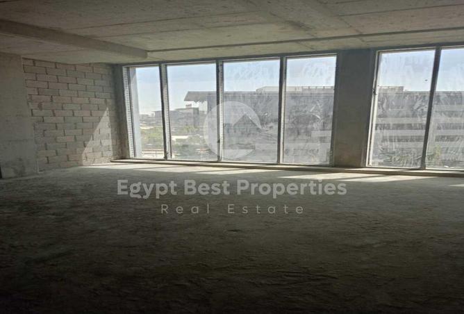 66427567 - الصورة الرئيسية للعقار