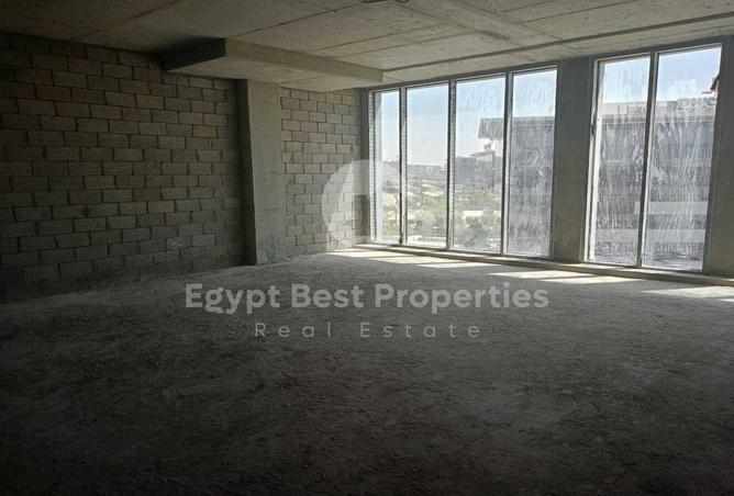 66427567 - صورة العقار 2