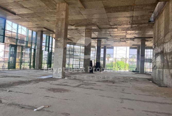 66427567 - صورة العقار 3