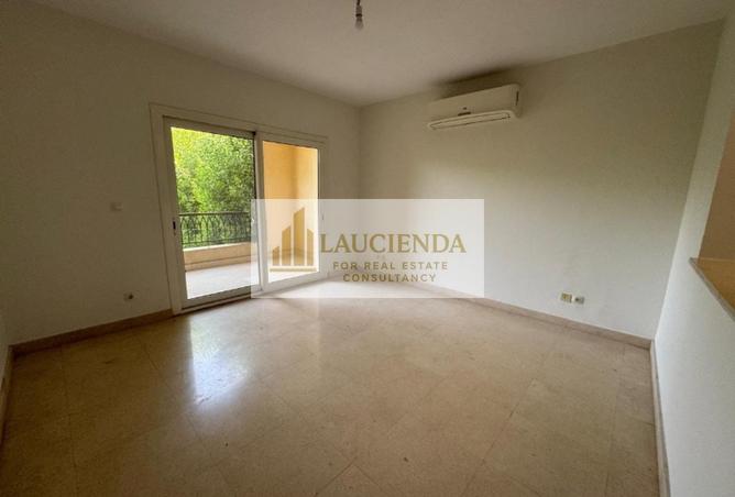 107418070 - صورة العقار 2