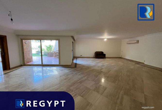 98007268 - صورة العقار 3