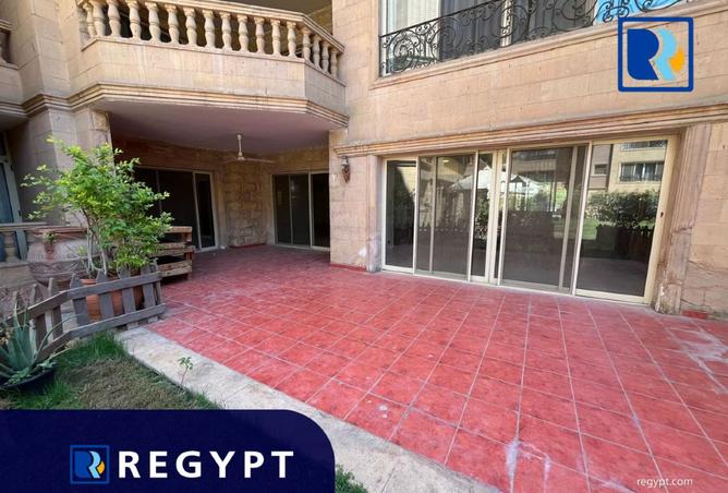 98007268 - الصورة الرئيسية للعقار