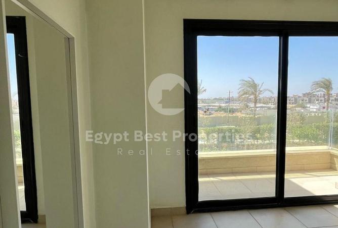 8592525 - Property Main Image