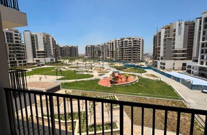 شقة - 3 غرف نوم - 2 حمامات للبيع في أبراج زيد - كمبوندات الشيخ زايد - الشيخ زايد - الجيزة شقة - 3 غرف نوم - 2 حمامات للبيع في أبراج زيد - كمبوندات الشيخ زايد - الشيخ زايد - الجيزة
