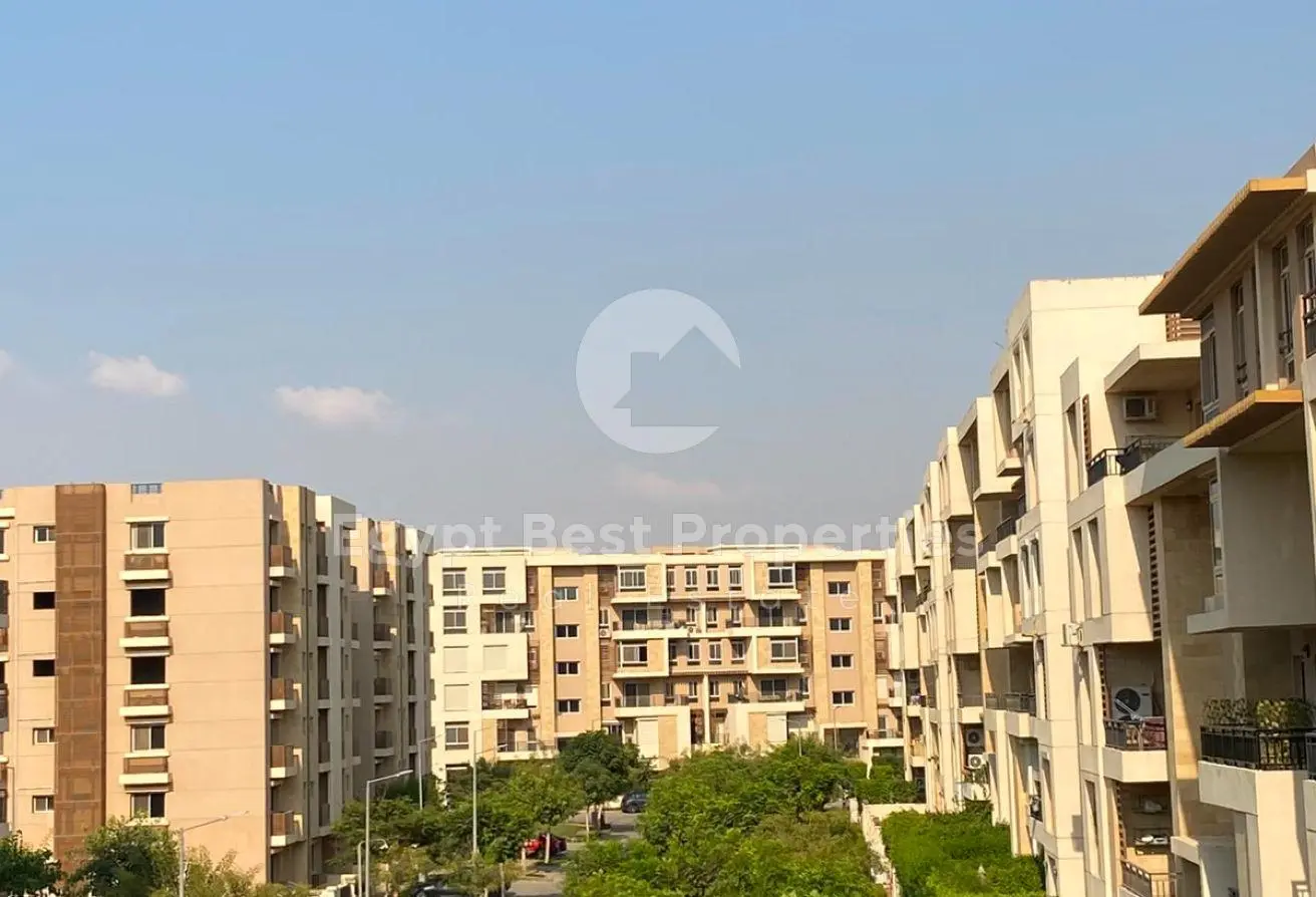 114629420 - الصورة الرئيسية للعقار
