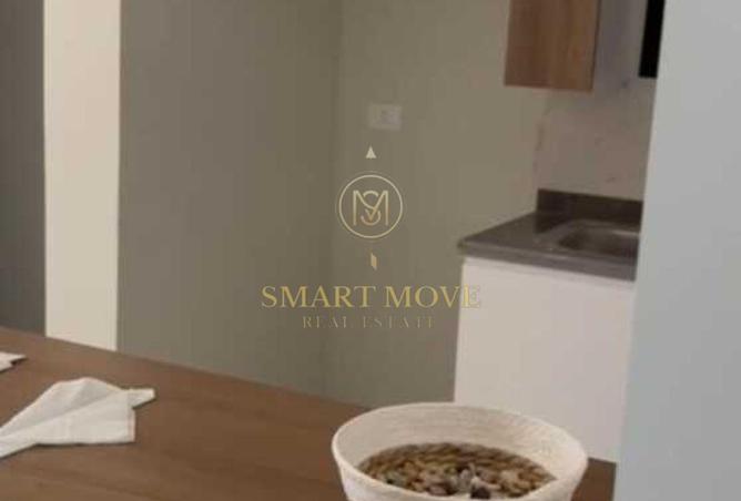 52710707 - Property Image 2