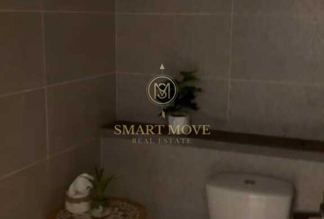 52710707 - Property Image 3