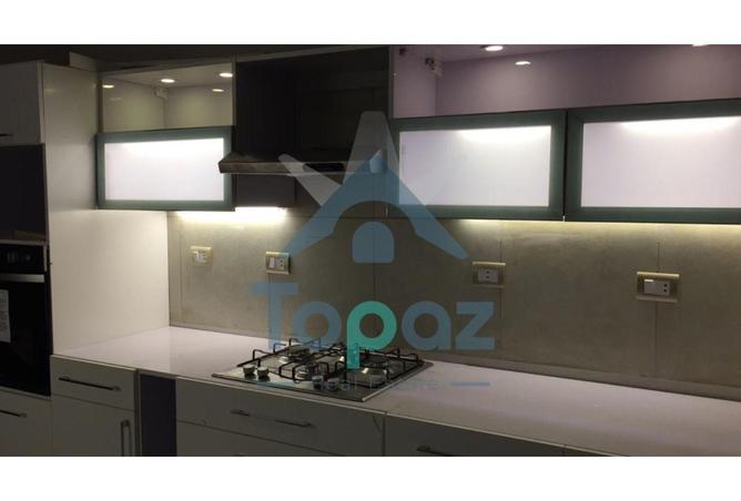 70370743 - صورة العقار 2