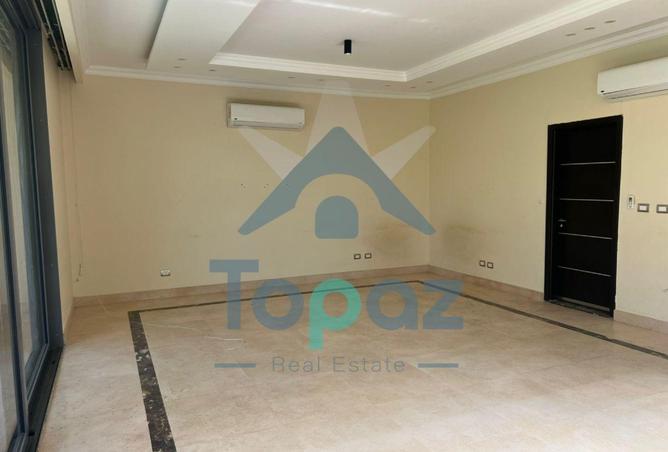 70370743 - صورة العقار 3