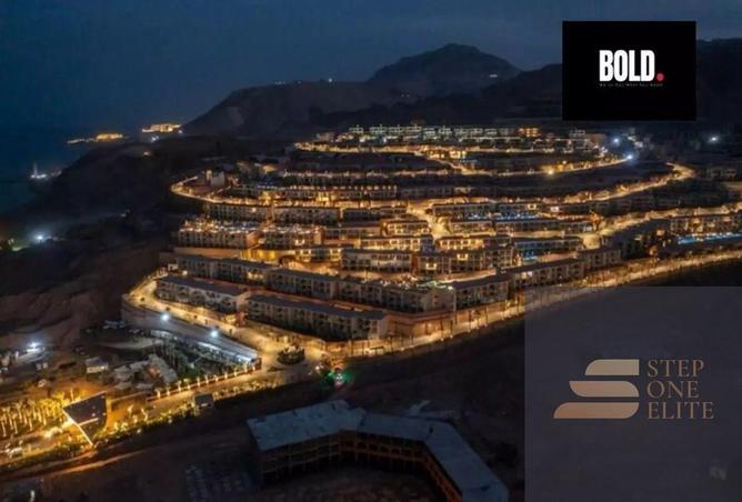 8619788 - Property Image 3