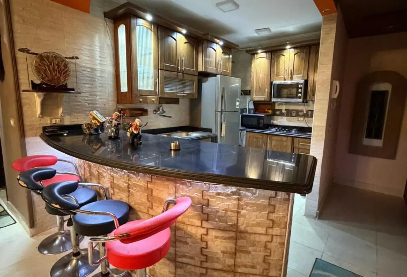 112968848 - Property Main Image