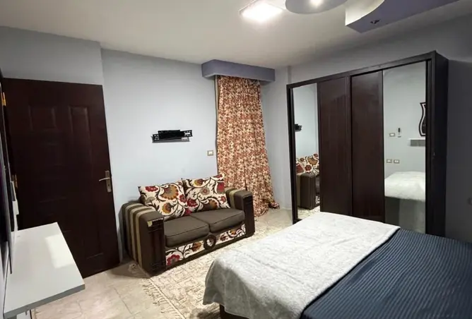 112968848 - Property Image 3