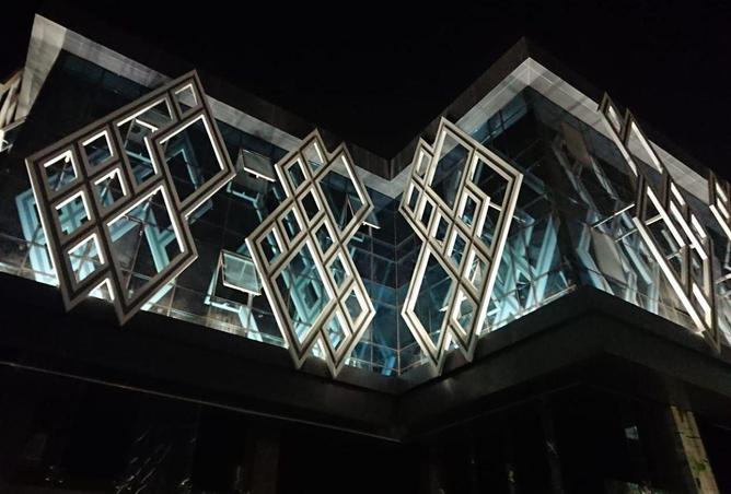 8613860 - صورة العقار 3