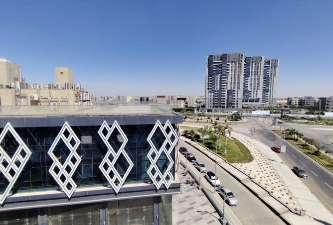 8613860 - الصورة الرئيسية للعقار