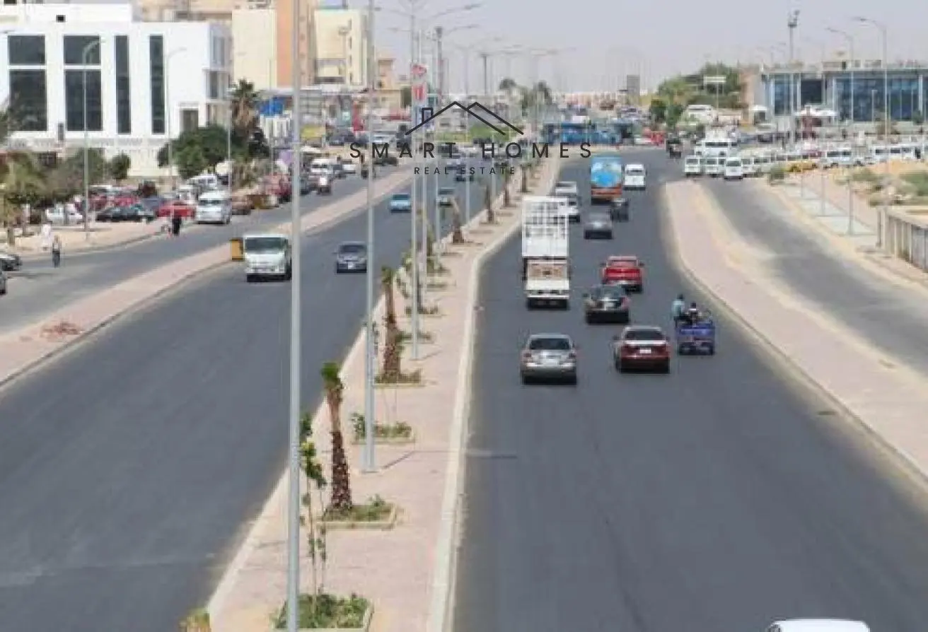 112973780 - الصورة الرئيسية للعقار