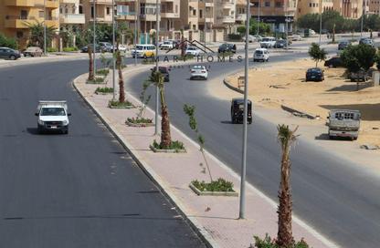 Shop - Studio for sale in 3rd District - 6 October City - Giza Shop - Studio for sale in 3rd District - 6 October City - Giza