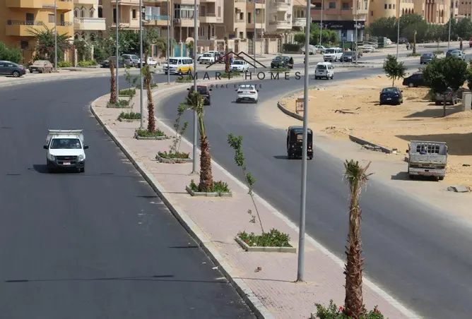 112973780 - صورة العقار 2