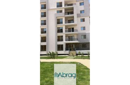 Apartment - 3 - 3 for sale in Westview Residence - New Zayed City - Sheikh Zayed City - Giza Apartment - 3 - 3 for sale in Westview Residence - New Zayed City - Sheikh Zayed City - Giza