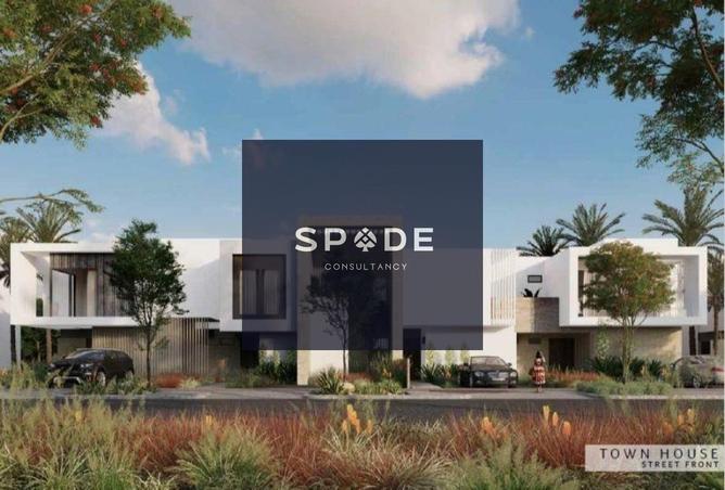 8578550 - Property Main Image