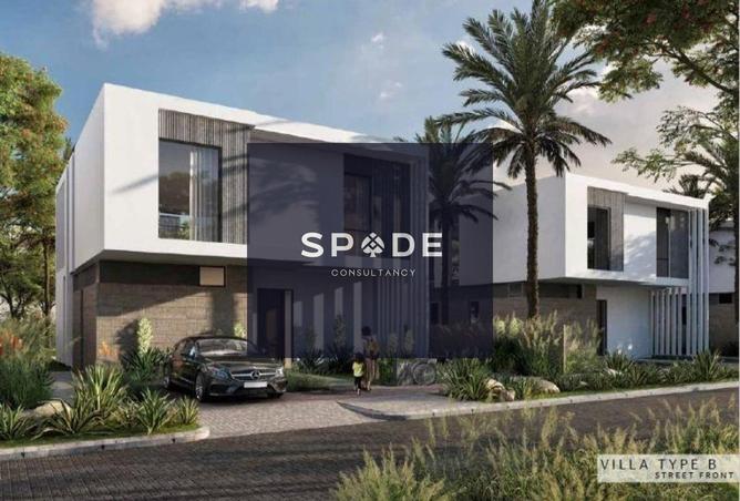 8578550 - Property Image 3