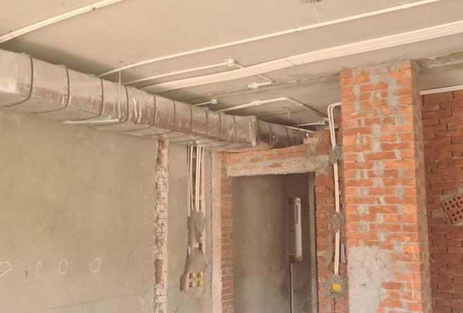 8544785 - صورة العقار 2