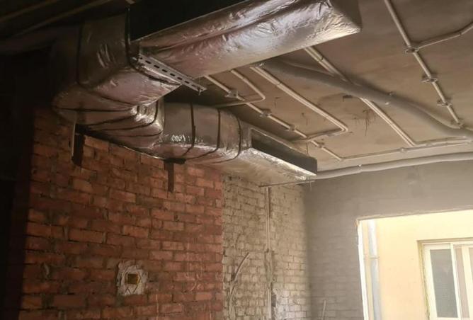 8544785 - صورة العقار 3