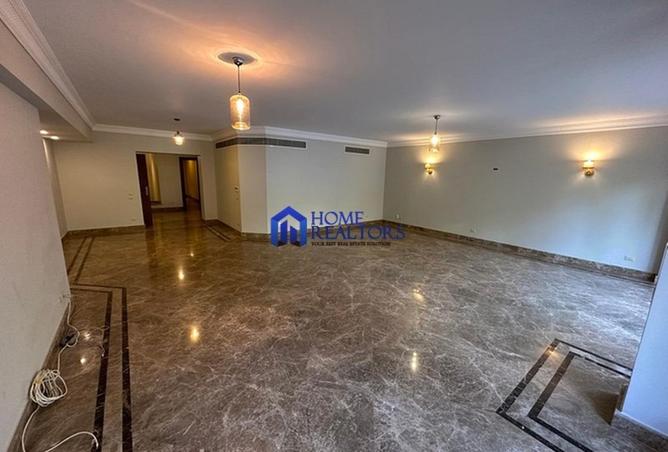 85600266 - Property Image 3