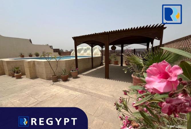 101767226 - صورة العقار 2