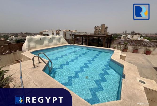 101767226 - الصورة الرئيسية للعقار