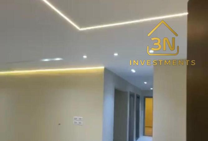 107415190 - Property Image 2
