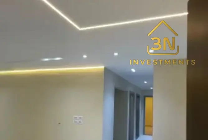 107415190 - Property Image 2