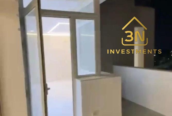 107415190 - Property Image 3