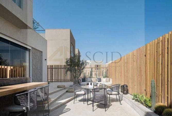 65166859 - صورة العقار 3