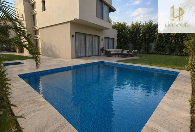 119339093 - Property Image 3