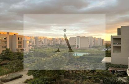 Apartment - 2 Bedrooms - 2 Bathrooms for sale in Village Gardens Katameya - 5th Settlement Compounds - The 5th Settlement - New Cairo City - Cairo