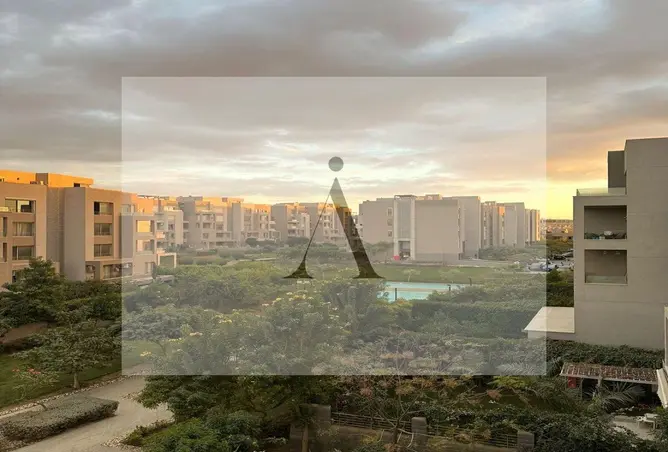 8679866 - صورة العقار 2