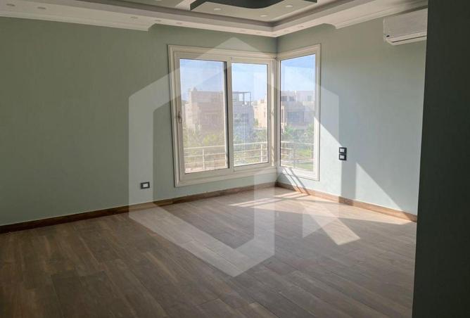 54507478 - Property Image 2