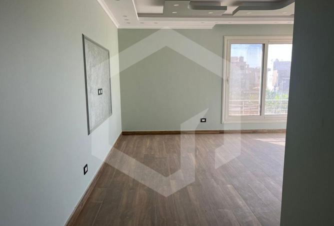 54507478 - Property Image 3