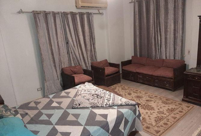90162992 - صورة العقار 2