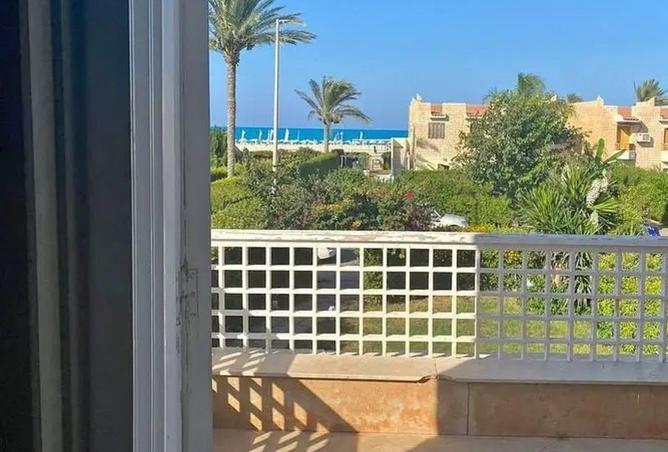 96860892 - الصورة الرئيسية للعقار