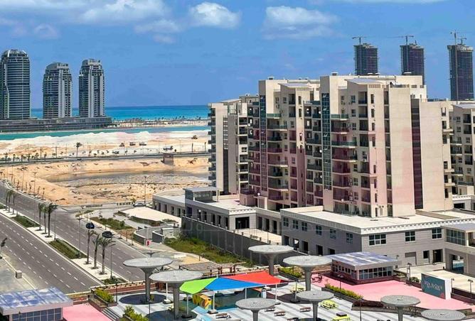 85594356 - صورة العقار 3