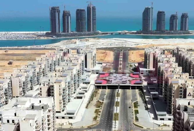 85594356 - صورة العقار 2