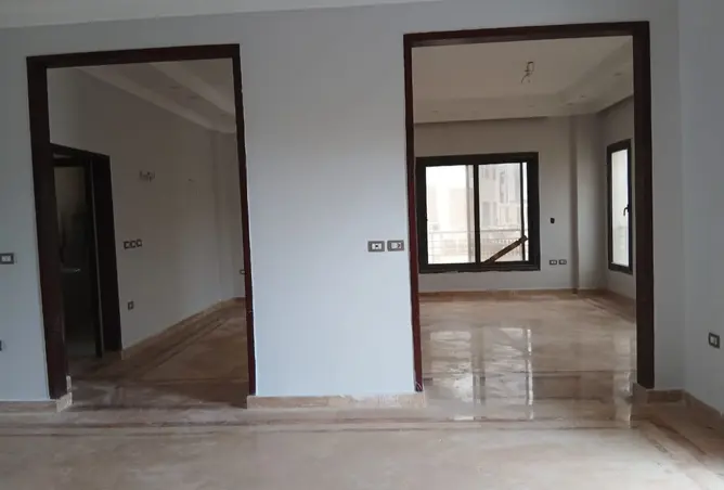 112706368 - Property Image 3
