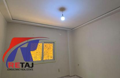 Apartment - 2 - 2 for rent in El Diplomaseen - The 5th Settlement - New Cairo City - Cairo