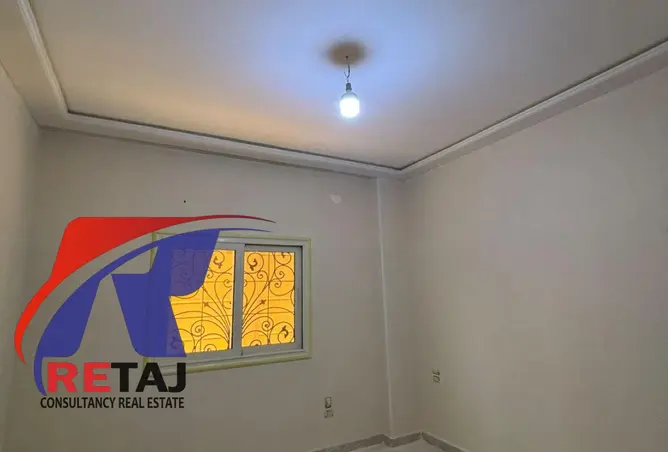 112701451 - Property Image 3