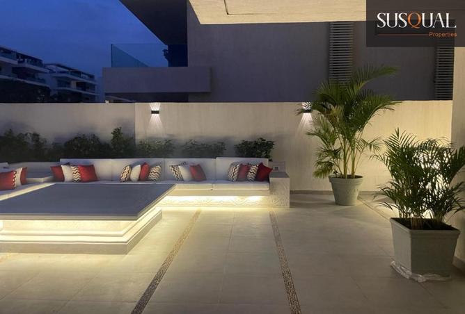 8699239 - Property Main Image